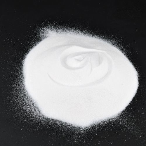 Ácido 3-bromo-2-fluorobenzoico CAS 15088-29-6 Punto de ebullición 298,2 ± 25,0 °C