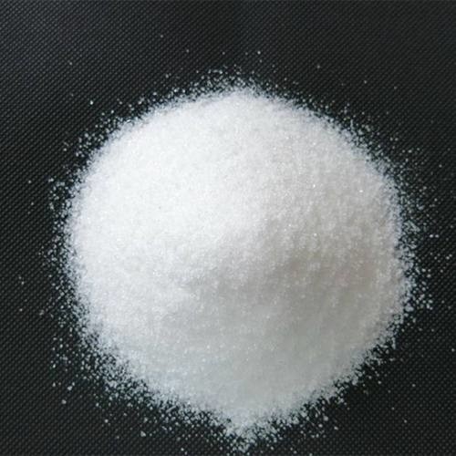 3-bromo-2-fluorofenol CAS 161957-56-8 Punto de ebullición 207,4 ± 20,0°C