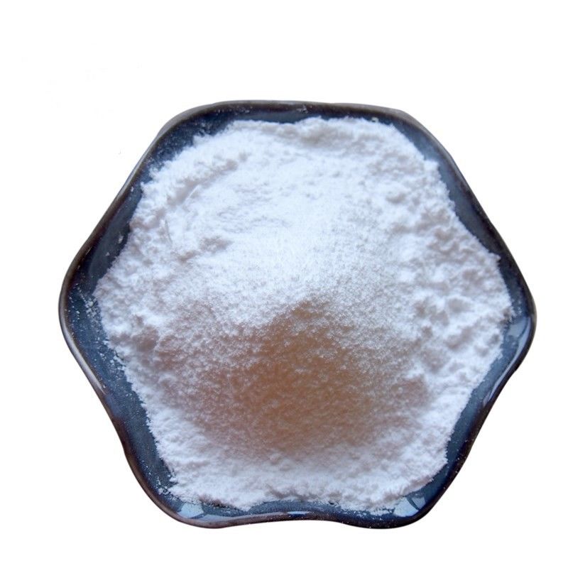 La O.N.U 2811 del EINECS 206-283-9 5 Chlorosalicylic Cas ácido 321-14-2