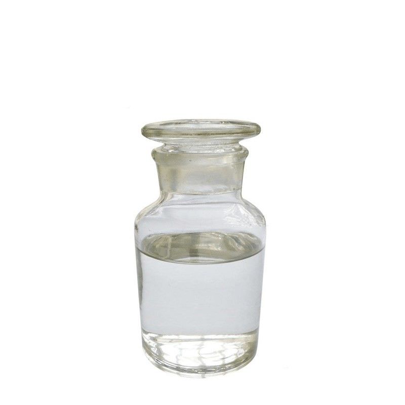 Glicol de propileno líquido descolorido en los cosméticos Cas 504-63-2
