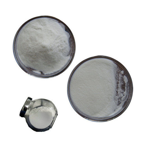 Productos altamente eficaces CAS 1897-45-6 de Chlorothalonil de la pureza del 98 por ciento
