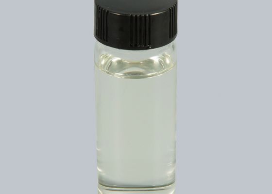 Áfidos líquidos del algodón del control del pesticida insoluble en agua del insecticida DDVP