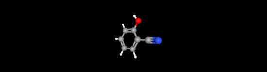 2-Cyanophenol pulverizan los intermedios de Pharma para el fungicida CAS 611-20-1 de Pyrimethanil