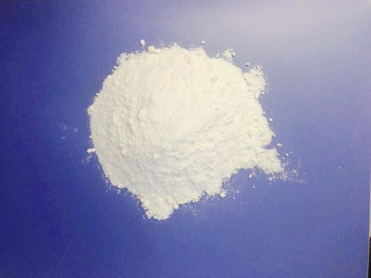 CAS 611-20-1 intermedios de Pyrimethanil Pharma para la preparación 2-Hydroxybenzonitrile