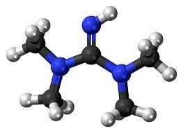 1,1,3,3-Tetramethylguanidine industrial para los antibióticos semi sintéticos de la cefalosporina