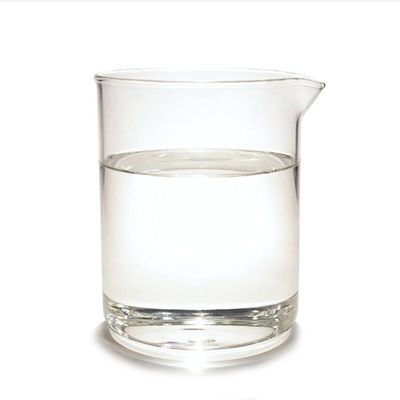 Síntesis de la droga del catalizador del álcali 1,1,3,3-Tetramethylguanidine del Cas 80-70-6