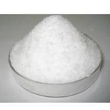 Intermedios químicos de la Dmpat-espermina cristalina para Pesticidescas organofosforoso