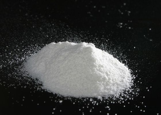 Tensioactivador aniónico Cas 71-44-3/17321-47-0 de la Dmpat-espermina química corrosiva de los intermedios