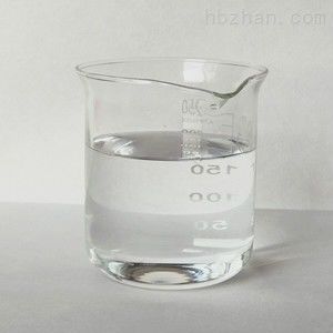 1,1,3,3-Tetramethylguanidine orgánico Cas solvente no acuoso líquido 80-70-6