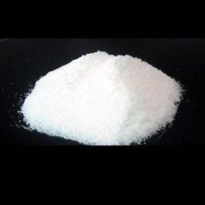 N1,N4-diciclohexiltereftalamida para PP, especialmente para productos de inyección de tuberías PP-R CAS 15088-29-6