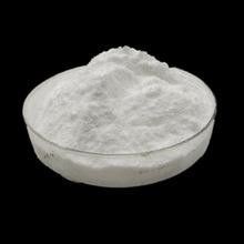N1,N4-diciclohexiltereftalamida para PP, especialmente para productos de inyección de tuberías PP-R CAS 15088-29-6
