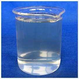 Investigación del forDrug de CAS 58534-95-9 del catalizador de C6H5BrFN y síntesis e intermedios orgánicos de la síntesis