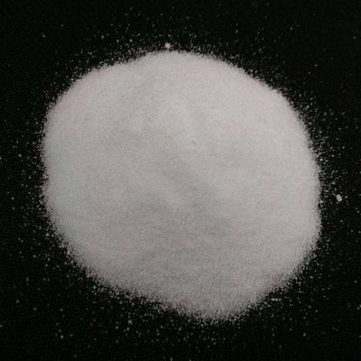 °C 233.7±20.0 de 2-BROMO-3-FLUOROBENZALDEHYDE CAS 149947-15-9 para la síntesis farmacéutica