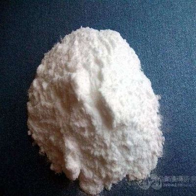 Aditivos alimenticios Tagatose Un azúcar raro que se mezcla perfectamente con edulcorantes de alta intensidad