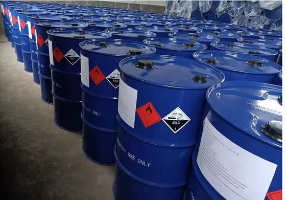 BSTFA CAS 25561 30 2 bis ((trimetilsililo) trifluoroacetamida