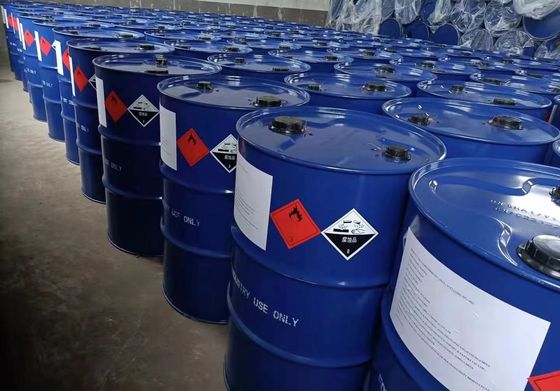 BSA CAS 10416 59 8 N,O-Bis ((trimetilsililo) acetamida