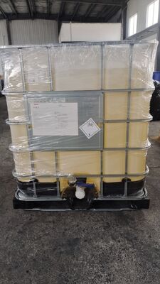 Dibutyltin dilaurate 98%