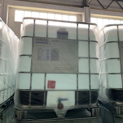 CAS industrial 504-63-2 1 propanediol 3 el 99,8 por ciento