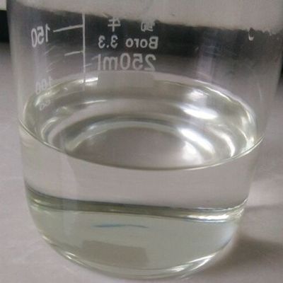 Dosificación fuerte TC del diclorvos de CAS 62-73-7 el 98% del poder para los hogares