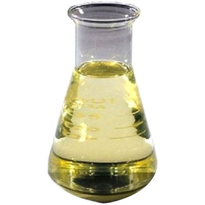 Espray amplio potente del insecticida del maíz del espectro de la pureza elevada en los tambores 250KGS