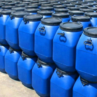 Espray del diclorvos de CAS 62-73-7 del envenenamiento gástrico para la salud pública