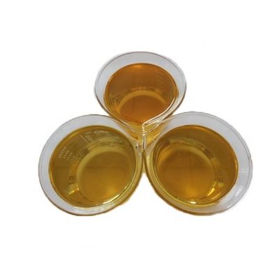 Espray del insecticida del diclorvos del control de insecto para los almacenes de la comida