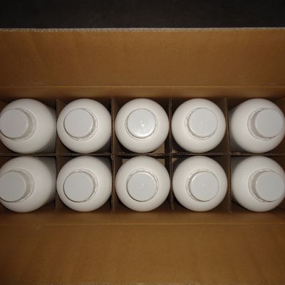 Espray de CAS 62-73-7 el 98% DDVP, fosfato Dimethyl 2,2-Dichloroethenyl para la cosecha