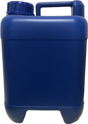 Líquido químico eficaz de DDVP, espray del asesino del insecto sin efectos secundarios