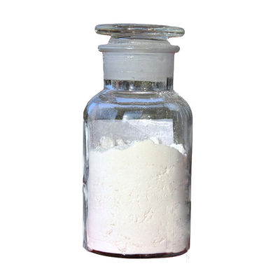 Uso agrícola de las verduras del polvo del pesticida de C4H8Cl3O4P Trichlorphon