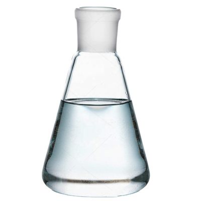 Propanediol C3H8O2 1 3 de la materia prima como reforzador de la viscosidad