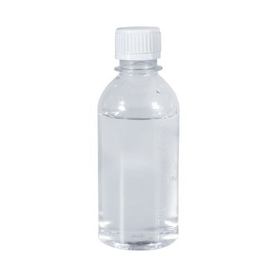 CAS industrial 504-63-2 1 propanediol 3 el 99,8 por ciento