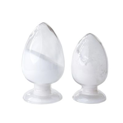 El 99 por ciento del EINECS 407-270-2 de pureza elevada de los intermedios agroquímicos