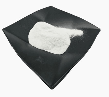 C5H2Cl3N farmacéutico 2 3 5 Trichloropyridine Cas 16063-70-0