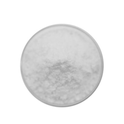 Agente For Organic Polymers del antioxidante del AO 3052 CAS 61167-58-6