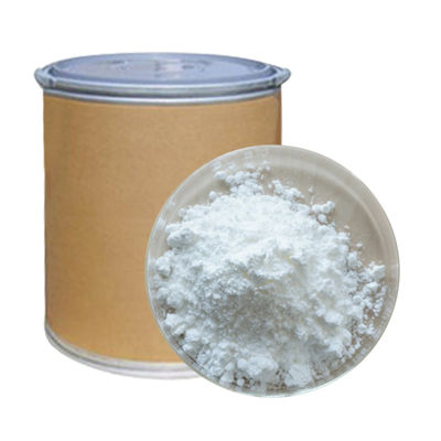 Fungicidas leves de la toxicidad C8N2Cl4 que contienen el residuo bajo de Chlorothalonil