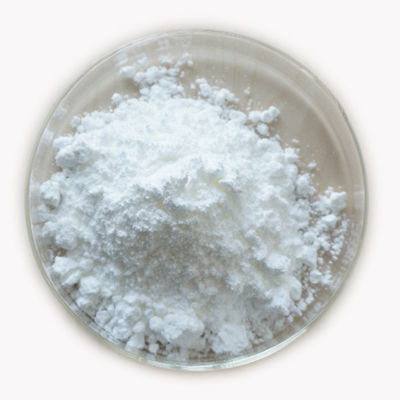 Fungicida agroquímico Dimethomorph 97%TC de CAS 110488-70-5