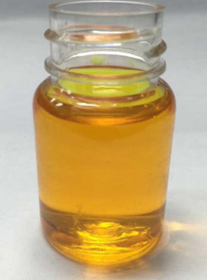 Herbicida de la EC Cas 99129-21-2 Clethodim de la EC el 24% de la tecnología 12,5% del 95%