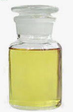 Del Cas 99129-21-2 del herbicida de Clethodim 240g/L alto Suspencity líquido de la EC