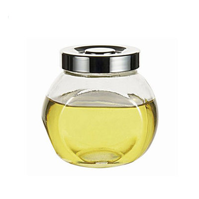 acaricida líquido del pesticida del control de parásito 800g/L DDVP insoluble en agua