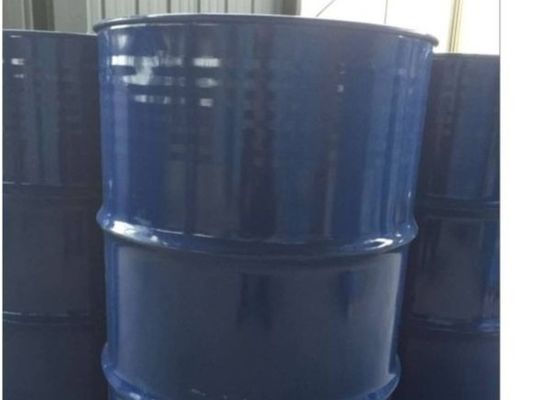 Diclorvos líquido TC el 98% 1000EC del pesticida de los hogares DDVP