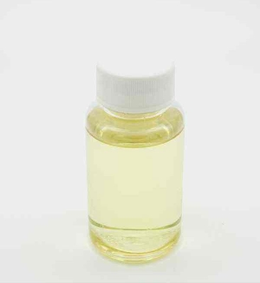 Espray Agrochem orgánico CAS 62-73-7 del pesticida de C4H7Cl2O4P DDVP
