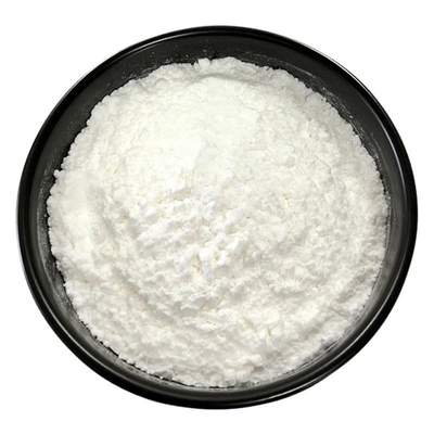 Fungicida amplio Carbendazim 98%TC 98%TC del espectro de CAS 10605-21-7
