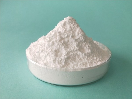 CAS 611-20-1 intermedios de Pyrimethanil Pharma para la preparación 2-Hydroxybenzonitrile