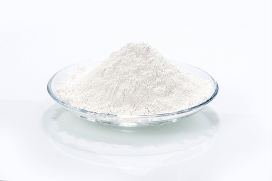 Intermedios 2-Cyanophenol CAS 611-20-1 de Pyrimethanil Pharma