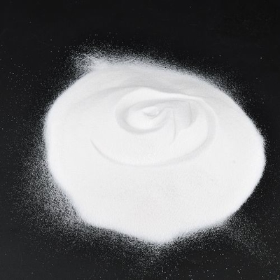 N1,N4-diciclohexiltereftalamida para PP especialmente para productos de inyección de tuberías PP-R CAS 15088-29-6