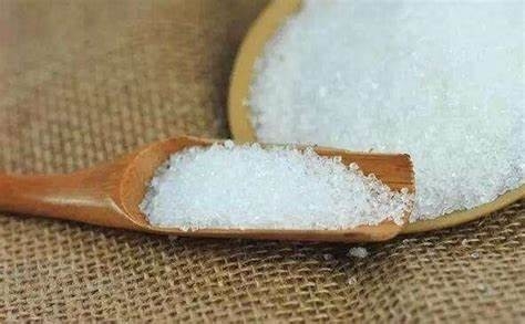 Aditivos alimenticios Tagatose Alternativa deliciosa y saludable a los edulcorantes tradicionales