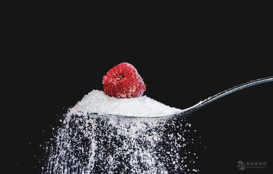 Aditivos alimenticios Tagatose Un azúcar raro que se mezcla perfectamente con edulcorantes de alta intensidad