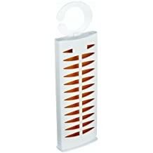 Tres meses de eficacia 65g 20m3 ningunas tiras del parásito para los insectos de cama