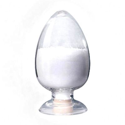 EINECS 407-270-2 del 99 por ciento 2 3 5 Trichloropyridine agroquímico