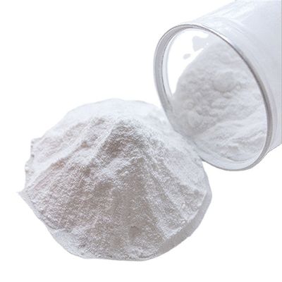 intermedio del pesticida de 1.539g/Cm3 Trichloropyridine en el polvo blanco